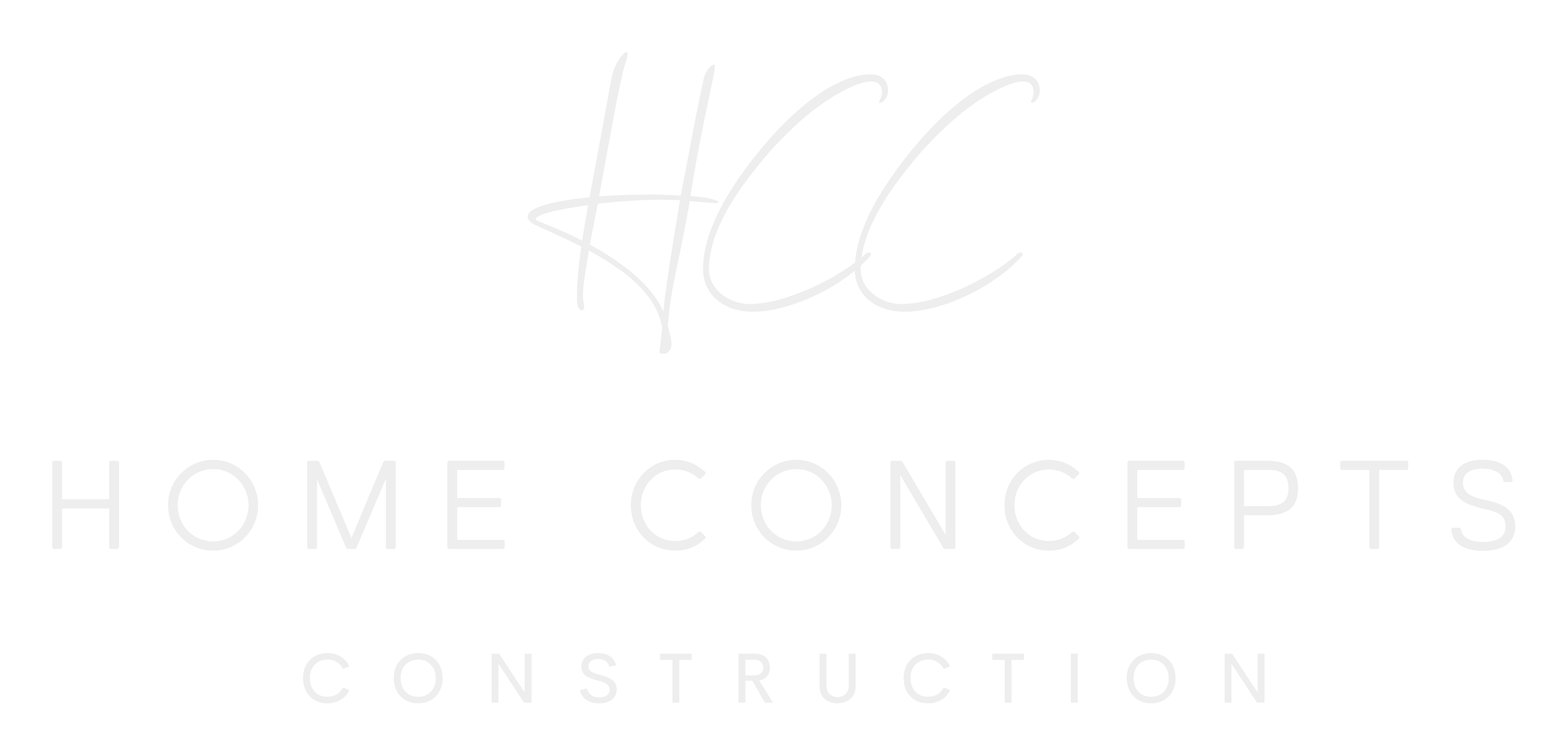 Home_Concepts_Logo